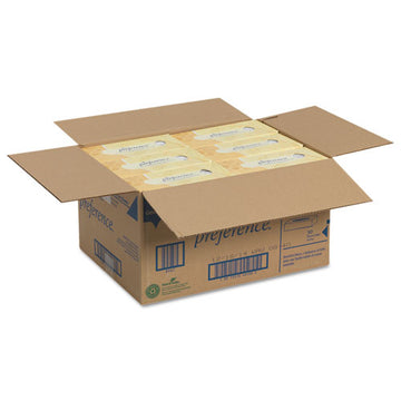 Georgia Pacific® Professional Pacific Blue Select Facial Tissue, 2-ply, White, Flat Box, 100 Sheets-box, 30 Boxes-carton freeshipping - TVN Wholesale
